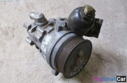 Насос гур n62 (32 Рулевое упр. и геометрия подвески) 32416760070 - купить Горном Ерике