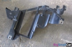 Крепление фары лев. (63 Осветительные приборы) 631283867091 - купить Горном Ерике