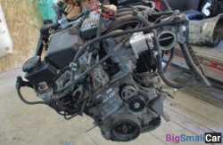 Маховик акпп n46 (21 Сцепление) 11227548102 - купить Горном Ерике