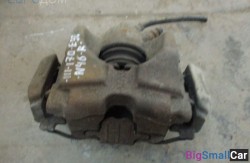 Суппорт перед. прав. (34 Тормозные механизмы) 34116776528 - купить Горном Ерике