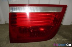 Стоп лев. крыло (63 Осветительные приборы) 63217200817 - купить Горном Ерике