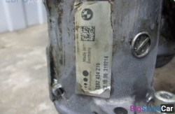 Рулевая рейка n62n 4.8 (32 Рулевое упр. и геометрия подвески) 32106799622 - купить Горном Ерике