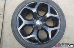 Колеса (36 Колёса с шинами) 36000 - купить Горном Ерике