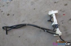 Датчик уровня наполнения лев. (16 Система подачи топлива) 16117195470 - купить Горном Ерике