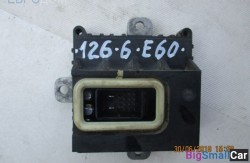 Блок адаптива (63 Осветительные приборы) 63126934836 - купить Горном Ерике