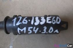 Лямбда-зонд m54 3.0 (18 Система выпуска ОГ) 11781433940 - купить Горном Ерике