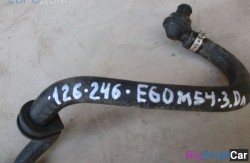 Патрубок m54 3.0 (34 Тормозные механизмы) 34336768385 - купить Горном Ерике