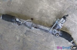 Рулевая рейка (32 Рулевое упр. и геометрия подвески) 32136751745 - купить Горном Ерике