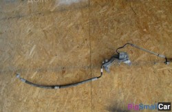 Шланг n57 4.0 (32 Рулевое упр. и геометрия подвески) 32416790674 - купить Горном Ерике