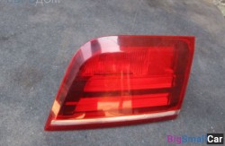 Стоп лев. багаж. (63 Осветительные приборы) 63217227793