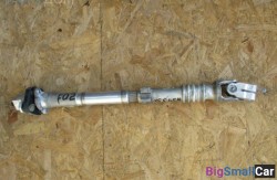 Рулевой карданчик n54 3.5 (32 Рулевое упр. и геометрия подвески) 32306789856 - купить Горном Ерике