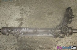 Рулевая рейка (32 Рулевое упр. и геометрия подвески) 32136761823 - купить Горном Ерике