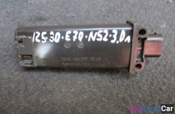 Антенна триггерный передатчик (36 Колёса с шинами) 36236771043