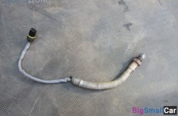 Лямбда-зонд n52 3.0 (18 Система выпуска ОГ) 11787545074 - купить Горном Ерике