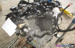 Маховик мкпп n47 (21 Сцепление) 21207637279