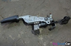 Ручник (34 Тормозные механизмы) 34406775490 - купить Горном Ерике