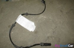 Датчик abs задн. (34 Тормозные механизмы) 34526784901 - купить Горном Ерике