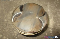 Поршень n42 1.8 (11 Двигатель) 11257506025 - купить Горном Ерике