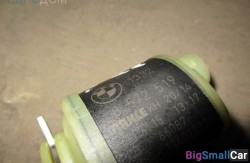 Обогреватель непрерывного действия n57s (13 Подготовка и регулир. рабочей смеси) 13328572519 - купить Горном Ерике