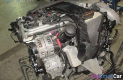 Лапа двигателя лев. (22 Подвеска двигателя и КПП) 22116796771 - купить Горном Ерике