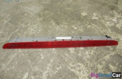 Стоп третий (63 Осветительные приборы) 63252990993 - купить Горном Ерике