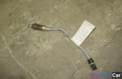 Лямбда-зонд m54 (18 Система выпуска ОГ) 11787513962 - купить Горном Ерике