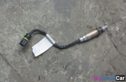 Лямбда-зонд m54 (11 Двигатель) 11781742050 - купить Горном Ерике