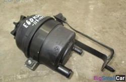 Бачок гур m54 3.0 (32 Рулевое упр. и геометрия подвески) 32416851217 - купить Горном Ерике