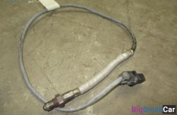 Лямбда-зонд n52n 3.0 (11 Двигатель) 11787558055 - купить Горном Ерике