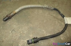 Лямбда-зонд n52n 3.0 (18 Система выпуска ОГ) 11787545074 - купить Горном Ерике