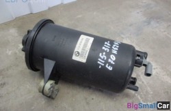 Бачок гур n52n 3.0 (32 Рулевое упр. и геометрия подвески) 32416782538 - купить Горном Ерике