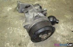 Насос гур n52n (32 Рулевое упр. и геометрия подвески) 32416783963 - купить Горном Ерике