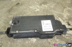 Ручник n57 3.0 (34 Тормозные механизмы) 34436779451 - купить Горном Ерике