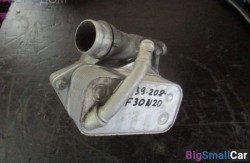 Теплообменник n20 (11 Двигатель) 11427525333 - купить Горном Ерике