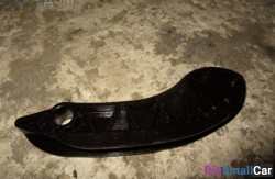 Планка натяжителя n47 (11 Двигатель) 11317797898 - купить Горном Ерике