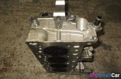 Головка блока цилиндров n47 (11 Двигатель) 11127810196 - купить Горном Ерике