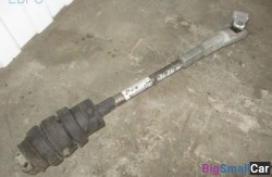 Рулевой карданчик (32 Рулевое упр. и геометрия подвески) 32306780864 - купить Горном Ерике