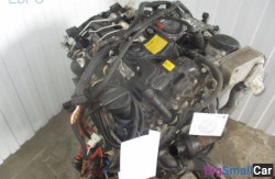 Термостат (11 Двигатель) 11538635689 - купить Горном Ерике