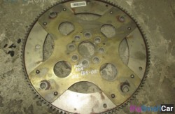 Маховик акпп (11 Двигатель) 11227797964 - купить Горном Ерике