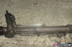 Рулевая рейка (32 Рулевое упр. и геометрия подвески) 32131096145 - купить Горном Ерике