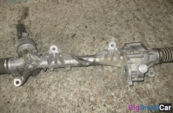 Рулевая рейка (32 Рулевое упр. и геометрия подвески) 321068648461 - купить Горном Ерике