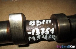 Распредвал выпуск m54 3.0 (11 Двигатель) 11311435416 - купить Горном Ерике