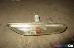 Повторитель лев. (63 Осветительные приборы) 63137165741 - купить Горном Ерике