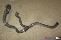 Патрубок м54 3.0 (11 Двигатель) 11617521860 - купить Горном Ерике