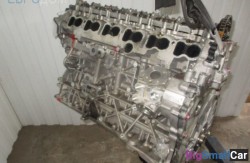 Двигатель n57 (11 Двигатель) 22116790026 - купить Горном Ерике