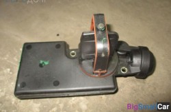 Диса m54 3.0 (11 Двигатель) 11617502269 - купить Горном Ерике