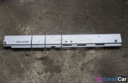 Крепление лев. (63 Осветительные приборы) 51479175147 - купить Горном Ерике