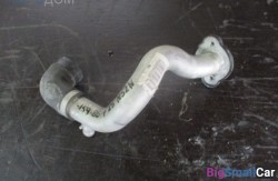 Трубопровод n52 (11 Двигатель) 11537592086 - купить Горном Ерике