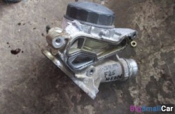 Стакан масляный n52 (11 Двигатель) 11428683206 - купить Горном Ерике