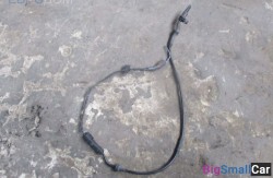 Датчик abs задн. (34 Тормозные механизмы) 34526869293 - купить Горном Ерике